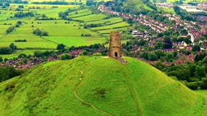 Walking Britain's Lost Railways, Season 1 Episode 5 image