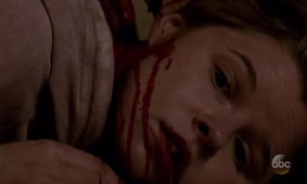 American Crime, Season 3 Episode 6 image