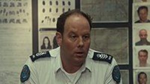 Rookie Blue, Season 6 Episode 1 image