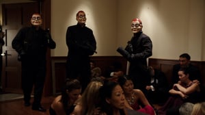 Hawaii Five-0, Season 5 Episode 11 image