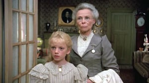 Avonlea, Season 1 Episode 1 image