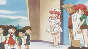 Pokémon, Season 5 Episode 36 image