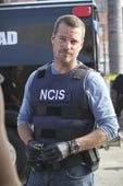 NCIS: Los Angeles, Season 5 Episode 5 image