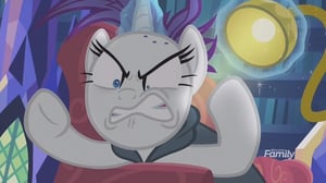 My Little Pony: Friendship Is Magic, Season 7 Episode 19 image