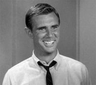 Window on Main Street, Season 1 Episode 3 image