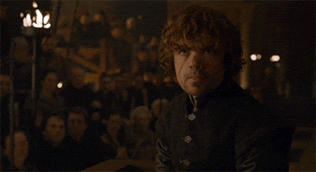 tyrion-i-demand-a-trial-by-combat.gif