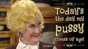 Are You Being Served?, Season 7 Episode 5 image