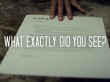 Homecoming, Season 1 Episode 10 image