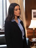 Law & Order, Season 21 Episode 5 image