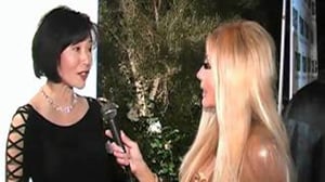 Eye on Entertainment, Season 6 Episode 42 image