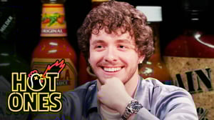 Hot Ones, Season 15 Episode 1 image