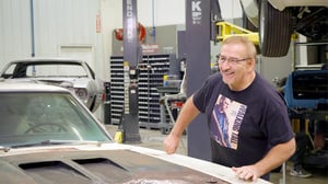 Graveyard Carz, Season 20 Episode 13 image