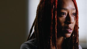 How I Caught My Killer, Season 1 Episode 9 image