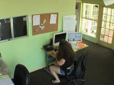 Operation Repo, Season 10 Episode 19 image