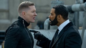 Power, Season 6 Episode 10 image