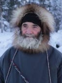 The Last Alaskans, Season 4 Episode 8 image