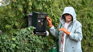 WaPo Bodensee, Season 5 Episode 9 image