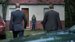 Home Sweet Homicide, Season 1 Episode 5 image