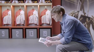 Once, Season 2 Episode 36 image