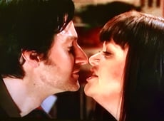 The Vicar of Dibley, Season 5 Episode 2 image