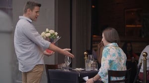 Love on the Spectrum Australia, Season 1 Episode 2 image