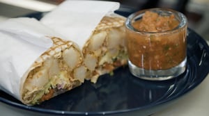 Destination LA, Season 2 Episode 19 image