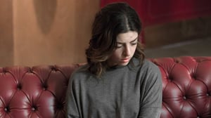 Dios Inc., Season 1 Episode 11 image