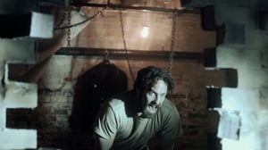 Street Justice: The Bronx, Season 1 Episode 3 image