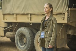 Deep State, Season 2 Episode 7 image