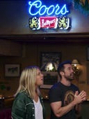 It's Always Sunny in Philadelphia, Season 14 Episode 8 image