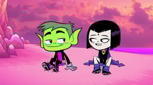 Teen Titans Go!, Season 4 Episode 12 image