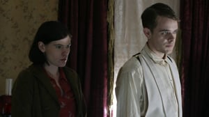Carnivàle, Season 1 Episode 3 image
