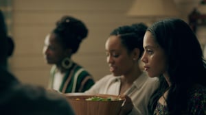 Queen Sugar, Season 2 Episode 13 image