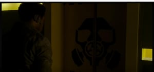 Beauty and the Beast, Season 2 Episode 15 image