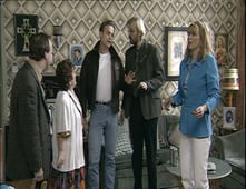 Give My Head Peace, Season 1 Episode 3 image