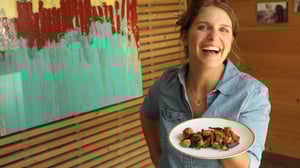 A Chef's Life, Season 3 Episode 5 image