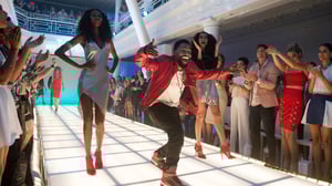 Ballers, Season 2 Episode 5 image