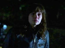 NOS4A2, Season 2 Episode 3 image