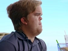 7 Little Johnstons, Season 10 Episode 6 image