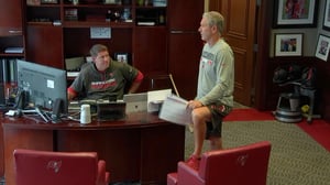 Hard Knocks: Training Camp, Season 12 Episode 5 image