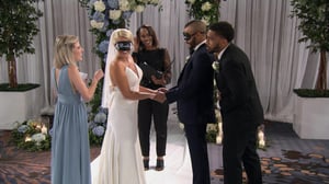 Married at First Sight, Season 12 Episode 1 image