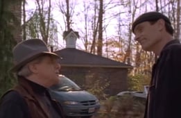 PSI Factor: Chronicles of the Paranormal, Season 3 Episode 16 image