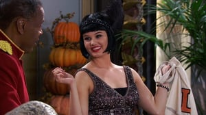 Jessie, Season 2 Episode 1 image