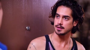 Now Apocalypse, Season 1 Episode 4 image