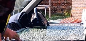 Midsomer Murders, Season 13 Episode 7 image