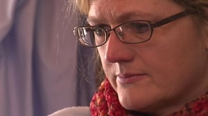 Hoarders, Season 2 Episode 10 image