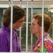 Charles in Charge, Season 5 Episode 21 image