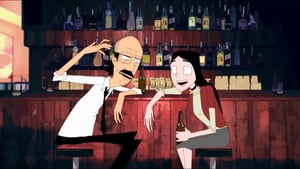 Gary and His Demons, Season 1 Episode 9 image