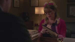Criminal Minds, Season 11 Episode 8 image