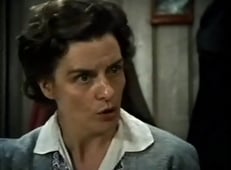 Screen One, Season 5 Episode 8 image